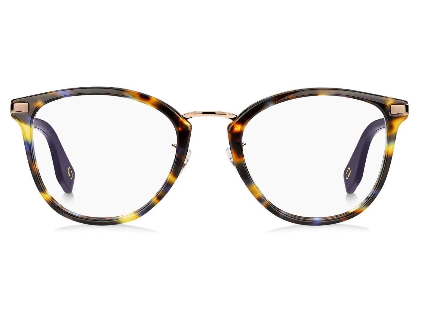 Marc Jacobs Marc331 Eyeglasses - view 4
